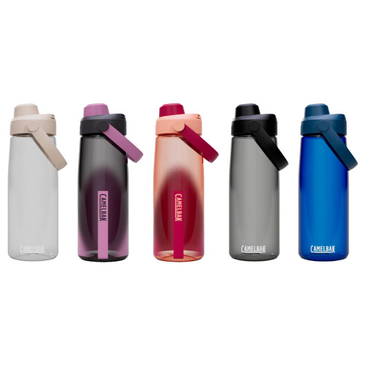 CamelBak Thrive Chug 750ml Bottles Main